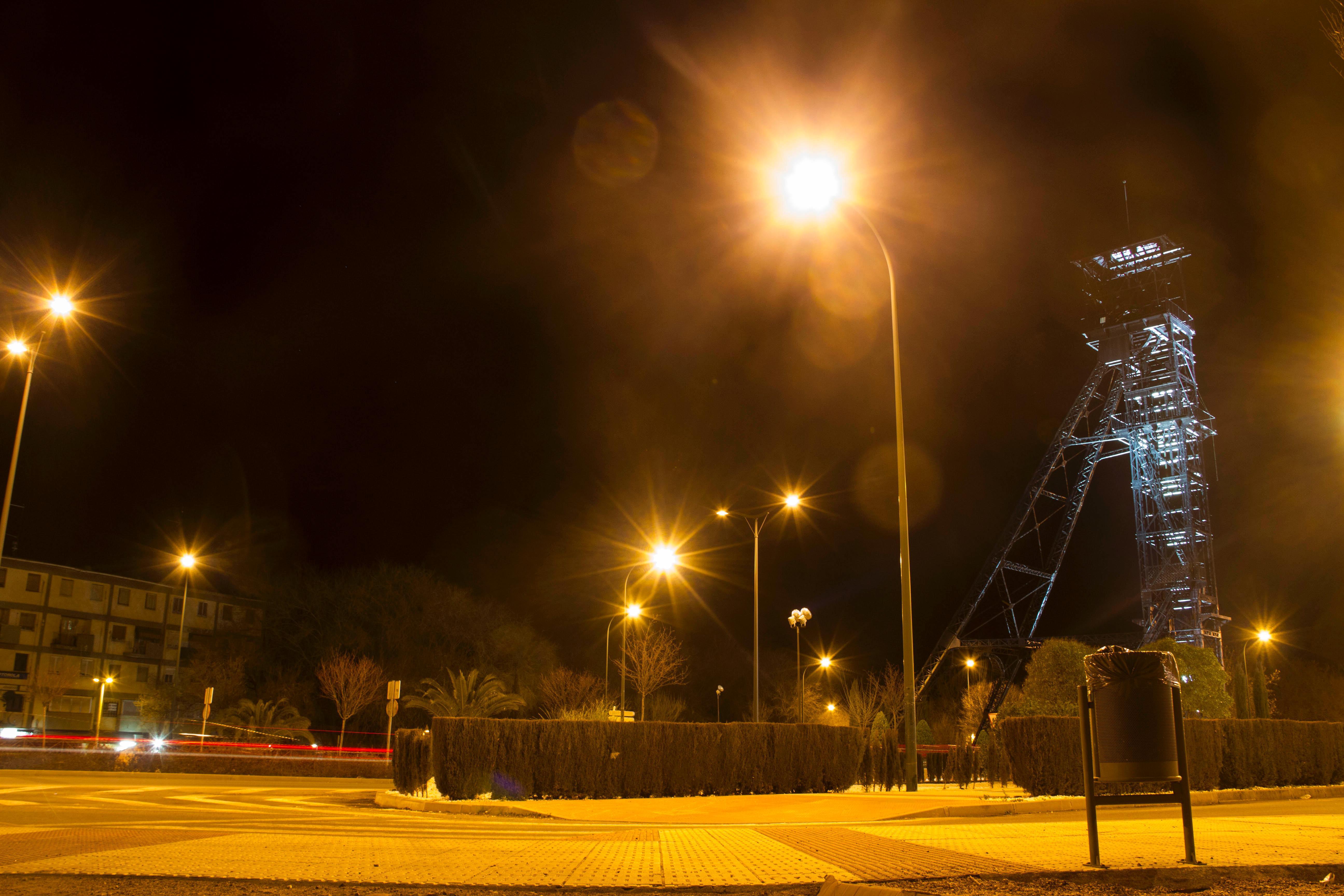 Hotel Santa Eulalia ปวยร์โตลญาโน ภายนอก รูปภาพ